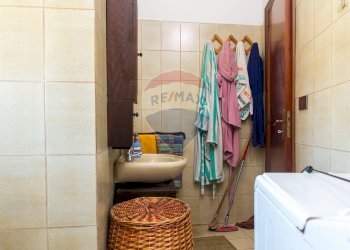 Bagno - Villa via Pacini
 
1, Tremestieri Etneo - foto 48