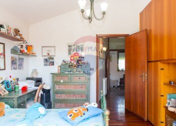 Camera / camera da letto - Villa via Pacini
 
1, Tremestieri Etneo - foto 51