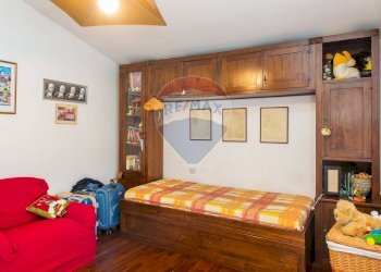 Camera / camera da letto - Villa via Pacini
 
1, Tremestieri Etneo - foto 57