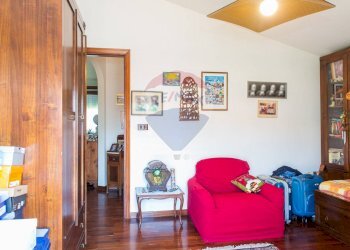 Soggiorno - Villa via Pacini
 
1, Tremestieri Etneo - foto 58