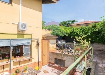 Terrazza - Villa via Pacini
 
1, Tremestieri Etneo - foto 59