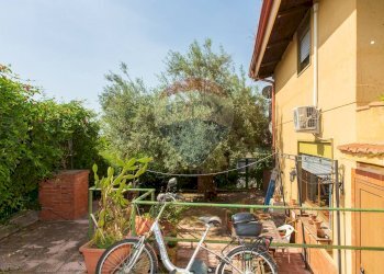 Balcone - Villa via Pacini
 
1, Tremestieri Etneo - foto 61