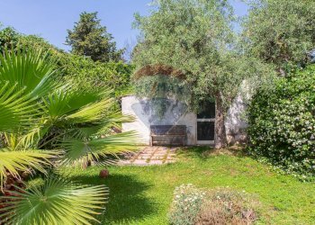 Giardino - Villa via Pacini
 
1, Tremestieri Etneo - foto 64