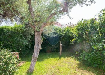 Giardino - Villa via Pacini
 
1, Tremestieri Etneo - foto 65