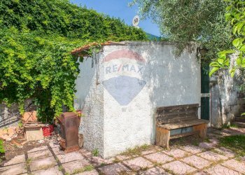 Casa all\'aperto - Villa via Pacini
 
1, Tremestieri Etneo - foto 70