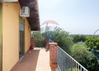 Balcone - Villa via Pacini
 
1, Tremestieri Etneo - foto 73