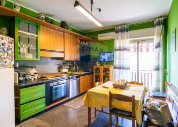 Cucina - Appartamento Viale Nitta
 
14, Catania - foto 9