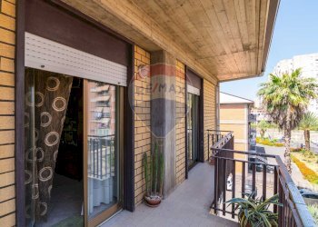 Balcone - Appartamento Viale Nitta
 
14, Catania - foto 14