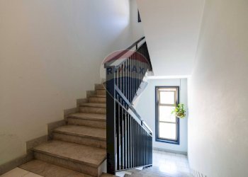 Scale - Appartamento Viale Nitta
 
14, Catania - foto 16