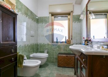 Bagno - Appartamento Viale Nitta
 
14, Catania - foto 18
