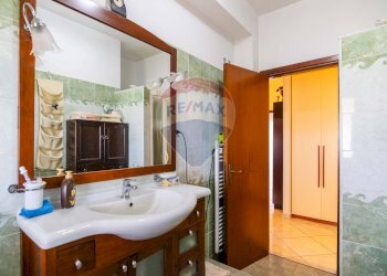 Bagno - Appartamento Viale Nitta
 
14, Catania - foto 19