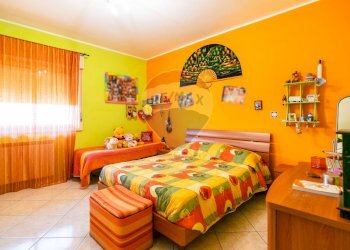 Camera / camera da letto - Appartamento Viale Nitta
 
14, Catania - foto 20