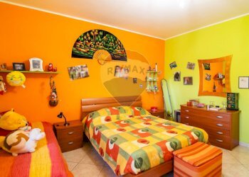 Camera / camera da letto - Appartamento Viale Nitta
 
14, Catania - foto 21