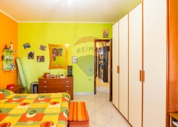 Camera / camera da letto - Appartamento Viale Nitta
 
14, Catania - foto 22