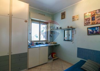 Camera / camera da letto - Appartamento Viale Nitta
 
14, Catania - foto 23