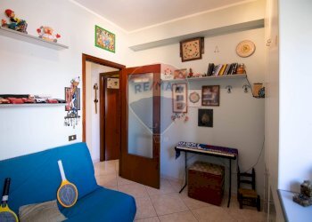 Soggiorno - Appartamento Viale Nitta
 
14, Catania - foto 24