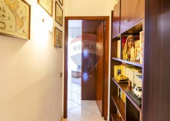 Hall / corridoio - Appartamento Viale Nitta
 
14, Catania - foto 25