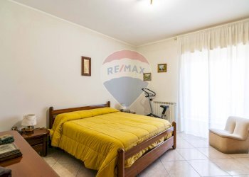 Camera / camera da letto - Appartamento Viale Nitta
 
14, Catania - foto 26