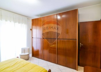 Camera / camera da letto - Appartamento Viale Nitta
 
14, Catania - foto 27