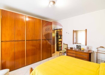 Camera / camera da letto - Appartamento Viale Nitta
 
14, Catania - foto 28