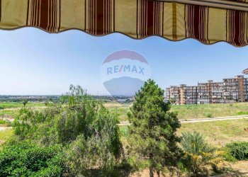 Balcone - Appartamento Viale Nitta
 
14, Catania - foto 29