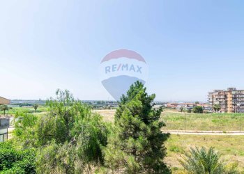 Edificio all\'aperto - Appartamento Viale Nitta
 
14, Catania - foto 30