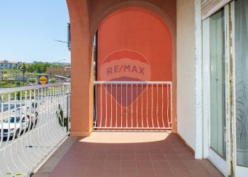 Balcone - Villa via Etnea
 
189, Lentini - foto 27