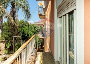 Balcone - Villa via Etnea
 
189, Lentini - foto 30