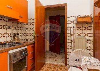 Cucina - Villa via Etnea
 
189, Lentini - foto 33