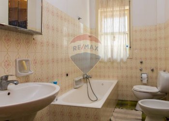 Bagno - Villa via Etnea
 
189, Lentini - foto 34