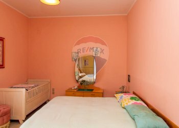 Camera / camera da letto - Villa via Etnea
 
189, Lentini - foto 35