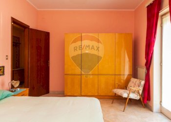 Camera / camera da letto - Villa via Etnea
 
189, Lentini - foto 36