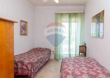 Camera / camera da letto - Villa via Etnea
 
189, Lentini - foto 38