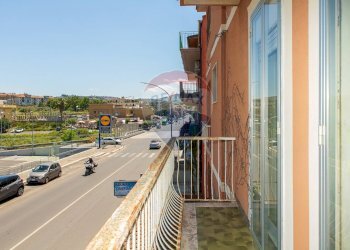 Balcone - Villa via Etnea
 
189, Lentini - foto 39