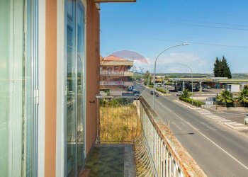 Balcone - Villa via Etnea
 
189, Lentini - foto 40