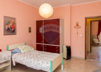 Camera / camera da letto - Villa via Etnea
 
189, Lentini - foto 42