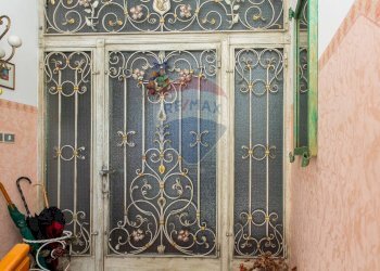 Dettagli - Villa via Etnea
 
189, Lentini - foto 44