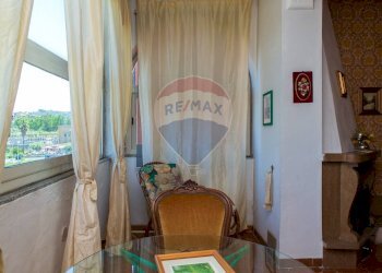 Camera / camera da letto - Villa via Etnea
 
189, Lentini - foto 49