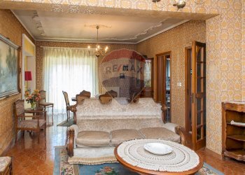 Sala da pranzo - Villa via Etnea
 
189, Lentini - foto 50