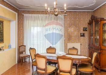 Sala da pranzo - Villa via Etnea
 
189, Lentini - foto 51