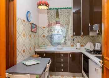 Cucina - Villa via Etnea
 
189, Lentini - foto 55