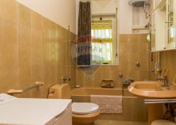 Bagno - Villa via Etnea
 
189, Lentini - foto 56