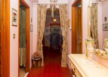 Hall / corridoio - Villa via Etnea
 
189, Lentini - foto 58