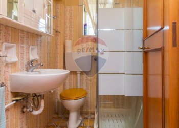 Bagno - Villa via Etnea
 
189, Lentini - foto 61