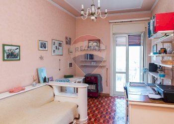 Soggiorno - Villa via Etnea
 
189, Lentini - foto 62