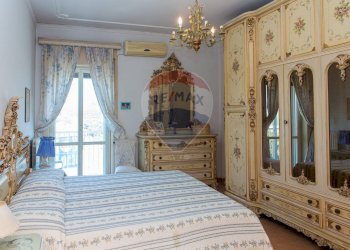 Camera / camera da letto - Villa via Etnea
 
189, Lentini - foto 64