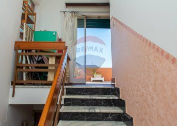 Scale - Villa via Etnea
 
189, Lentini - foto 67