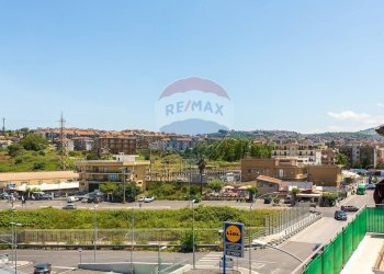 Edificio all\'aperto - Villa via Etnea
 
189, Lentini - foto 72