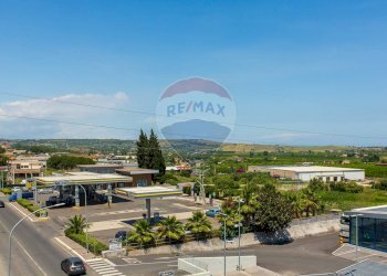 Edificio all\'aperto - Villa via Etnea
 
189, Lentini - foto 73