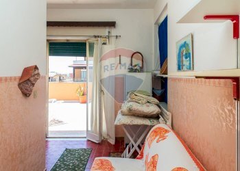 Camera / camera da letto - Villa via Etnea
 
189, Lentini - foto 77